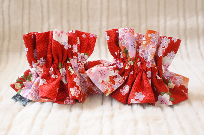 �ڥܥ�ܥ�ۥ��䡼���奷�� �º����꡼���ʼ�ˡ���켪�α��졦�����ڸ����ޤ���