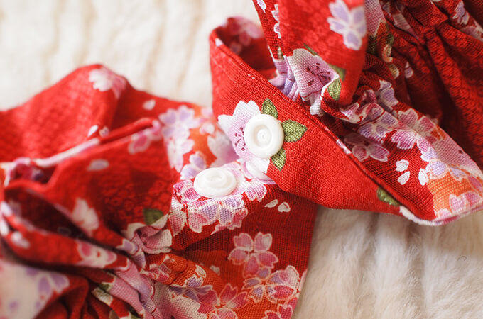 �ڥܥ�ܥ�ۥ��䡼���奷�� �º����꡼���ʼ�ˡ���켪�α��졦�����ڸ����ޤ���������Ĵ���ܥ���