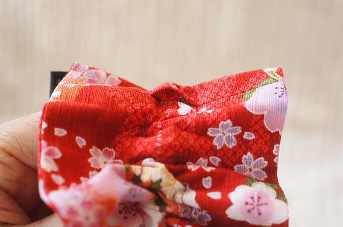 �ڥܥ�ܥ�ۥ��䡼���奷�� �º����꡼���ʼ�ˡ���켪�α��졦�����ڸ����ޤ��������