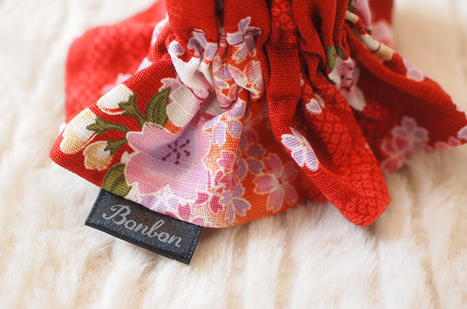 �ڥܥ�ܥ�ۥ��䡼���奷�� �º����꡼���ʼ�ˡ���켪�α��졦�����ڸ����ޤ����ܥ�ܥ�Υ���