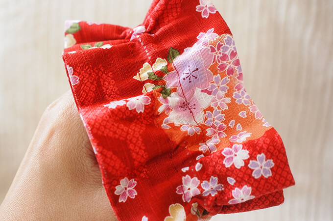 �ڥܥ�ܥ�ۥ��䡼���奷�� �º����꡼���ʼ�ˡ���켪�α��졦�����ڸ����ޤ������ߤ�