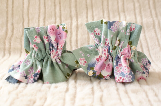 �ڥܥ�ܥ�ۥ��䡼���奷�� �º����꡼������Ǭ�ˡ���켪�α��졦�����ڸ����ޤ���