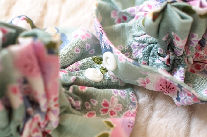 �ڥܥ�ܥ�ۥ��䡼���奷�� �º����꡼������Ǭ�ˡ���켪�α��졦�����ڸ����ޤ���������Ĵ���ܥ���