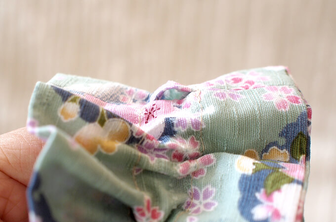 �ڥܥ�ܥ�ۥ��䡼���奷�� �º����꡼������Ǭ�ˡ���켪�α��졦�����ڸ����ޤ��������