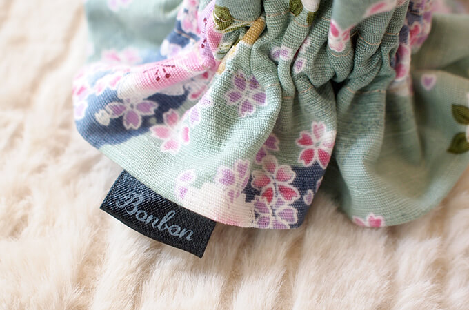 �ڥܥ�ܥ�ۥ��䡼���奷�� �º����꡼������Ǭ�ˡ���켪�α��졦�����ڸ����ޤ����ܥ�ܥ�Υ���