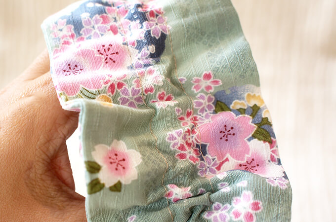 �ڥܥ�ܥ�ۥ��䡼���奷�� �º����꡼������Ǭ�ˡ���켪�α��졦�����ڸ����ޤ������ߤ�