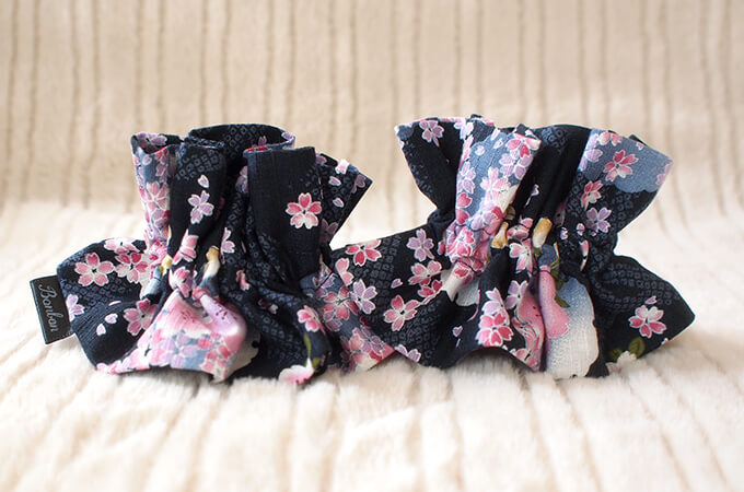 �ڥܥ�ܥ�ۥ��䡼���奷�� �º����꡼���ʼ�ˡ���켪�α��졦�����ڸ����ޤ���