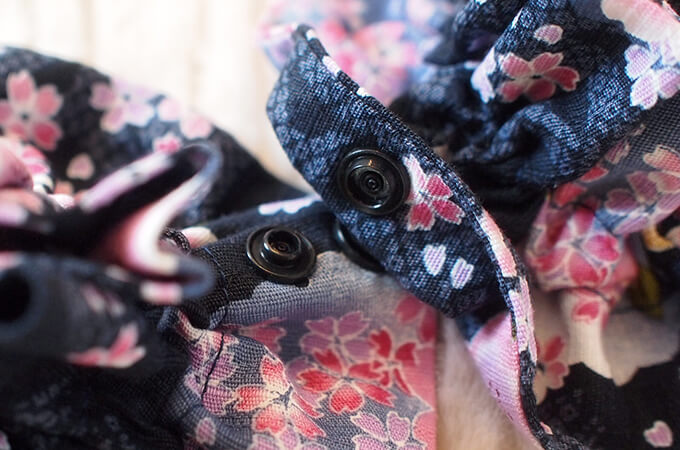 �ڥܥ�ܥ�ۥ��䡼���奷�� �º����꡼����ǻ���ˡ���켪�α��졦�����ڸ����ޤ���������Ĵ���ܥ���