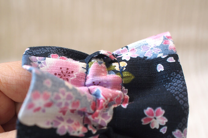 �ڥܥ�ܥ�ۥ��䡼���奷�� �º����꡼����ǻ���ˡ���켪�α��졦�����ڸ����ޤ��������