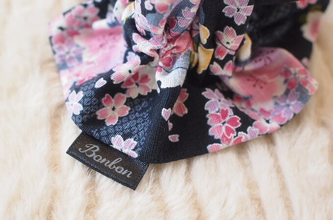 �ڥܥ�ܥ�ۥ��䡼���奷�� �º����꡼����ǻ���ˡ���켪�α��졦�����ڸ����ޤ����ܥ�ܥ�Υ���