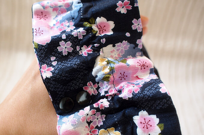 �ڥܥ�ܥ�ۥ��䡼���奷�� �º����꡼����ǻ���ˡ���켪�α��졦�����ڸ����ޤ������ߤ�