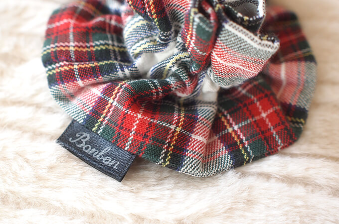 䡼奷 饷륿 ۥ磻ȥꥹޥ