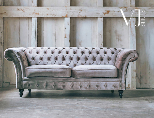 フレンチインテリア ソファ 専門店スクレドゥフィーユ SECRET DE FILLE