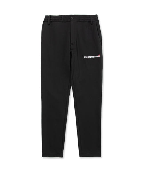 ACCENSIAL JERSEY PANTS
