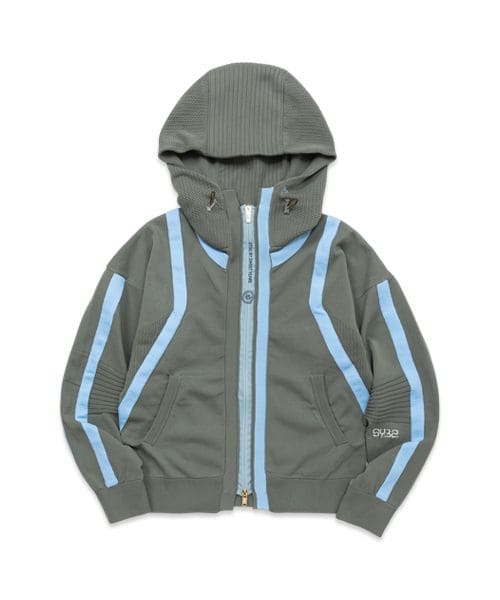 絶対お買い得美品sy32golf Lサイズ 茶系コーディネート 3点セット 絶対お買い得美品sy32golf Lサイズ 茶系コーディネート 3点