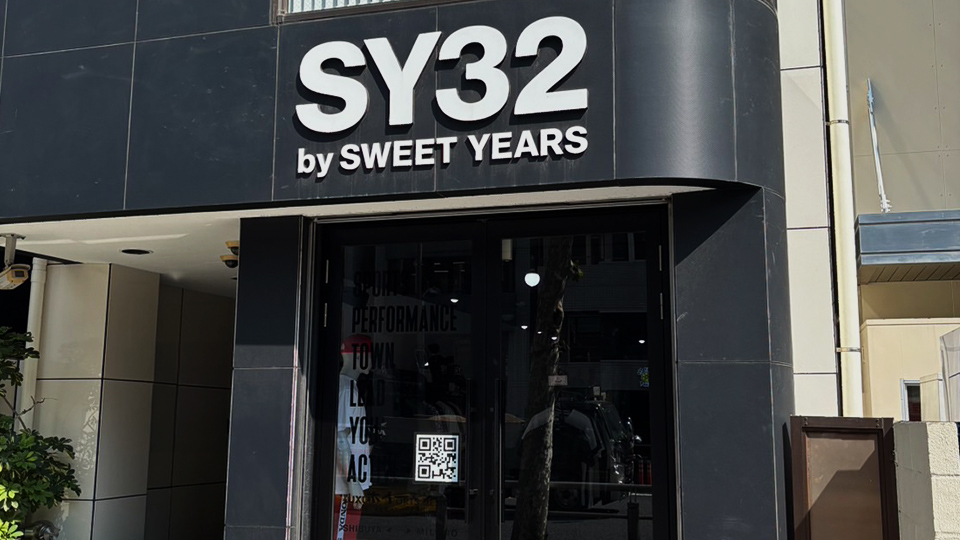 ëŹ ORIGINAL COLLECTION