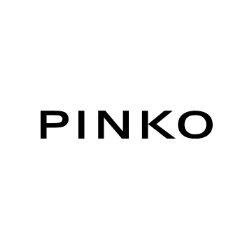 PINKO ピンコ 公式通販