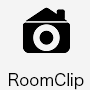 Roomclip