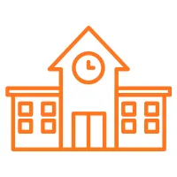 �ع�����������