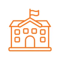 ���ձࡦ�ݰ��