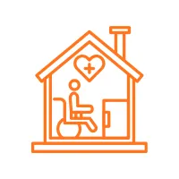 Ϸ�͡��ۡ���