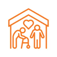 ���롼�ס��ۡ���