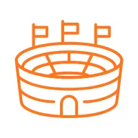 �ΰ�ۡ���̱��