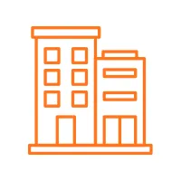 ���ե����ӥ롦��̳��