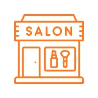 ���������Ʊ�