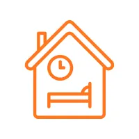 ̱�񡦥����ȥϥ���