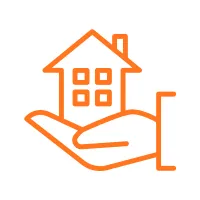 ���ۡ���ư��