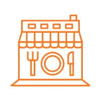 ������Ź��