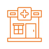 ���α���������