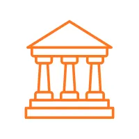 ���Ѵۡ���ʪ��