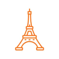 �Ѹ����ߡ��ٷƽ�