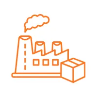 ���졦����