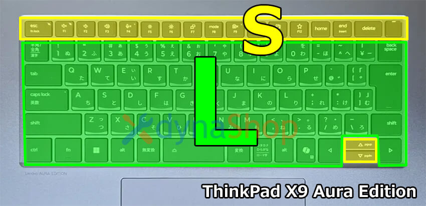 X9 Сɡ