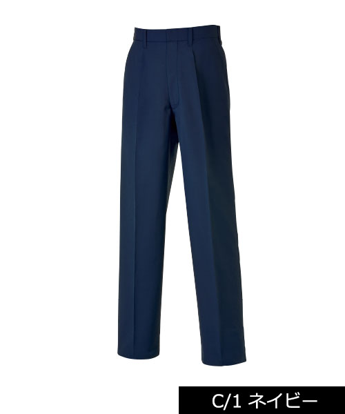 ネイビー（紺色系）の作業服 - 作業服の激安通販サイト DKストア