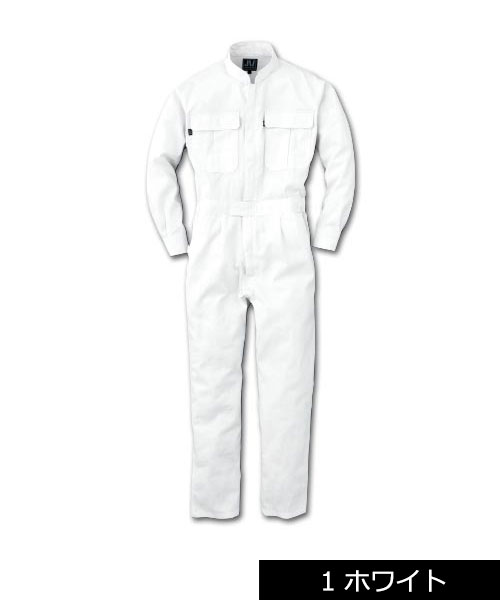 ホワイト 白色系 の作業服 作業服の激安通販サイト Dkストア