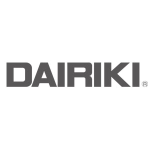 DAIRIKI(ダイリキ)の作業服