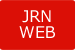 JRN WEB