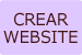 CREAR WEBSITE