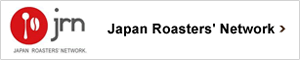 JAPAN ROASTERS NETWORK