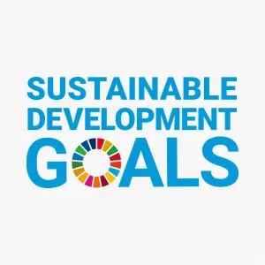 SDGsユニフォームの取組