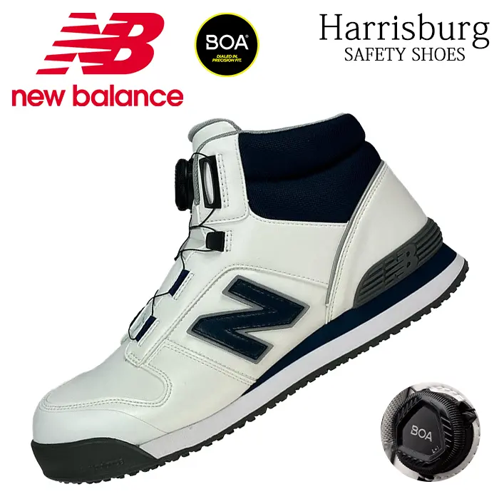 portland NewBalance ɥ󥱥