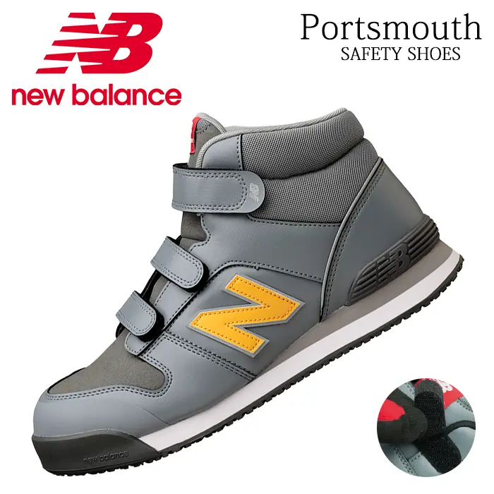 portland NewBalance ɥ󥱥