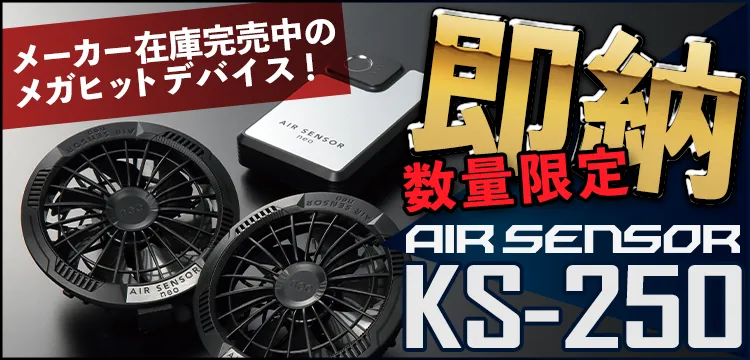 ��������� KS-250¨Ǽ