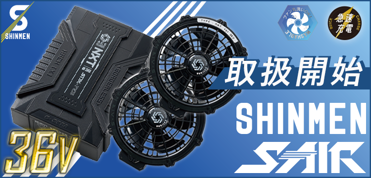 �С��ȥ�2026����