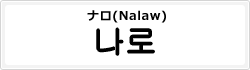 ナロ(Nalaw)