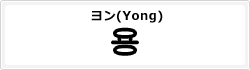 ヨン(Yong)